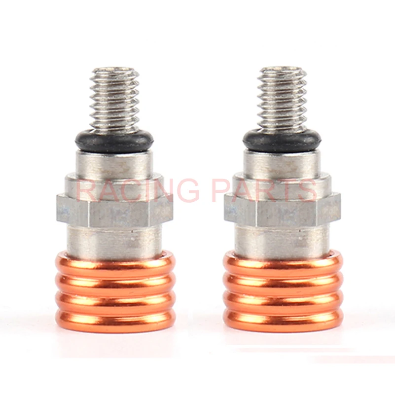 Free shipping Hot Sale Motorcycle Motorbike M4X0.7 Fork Air Pressure Bleeder Valves
Free shipping Hot Sale Motorcycle Motorbike M4X0.7 Fork Air Pressure Bleeder Valves