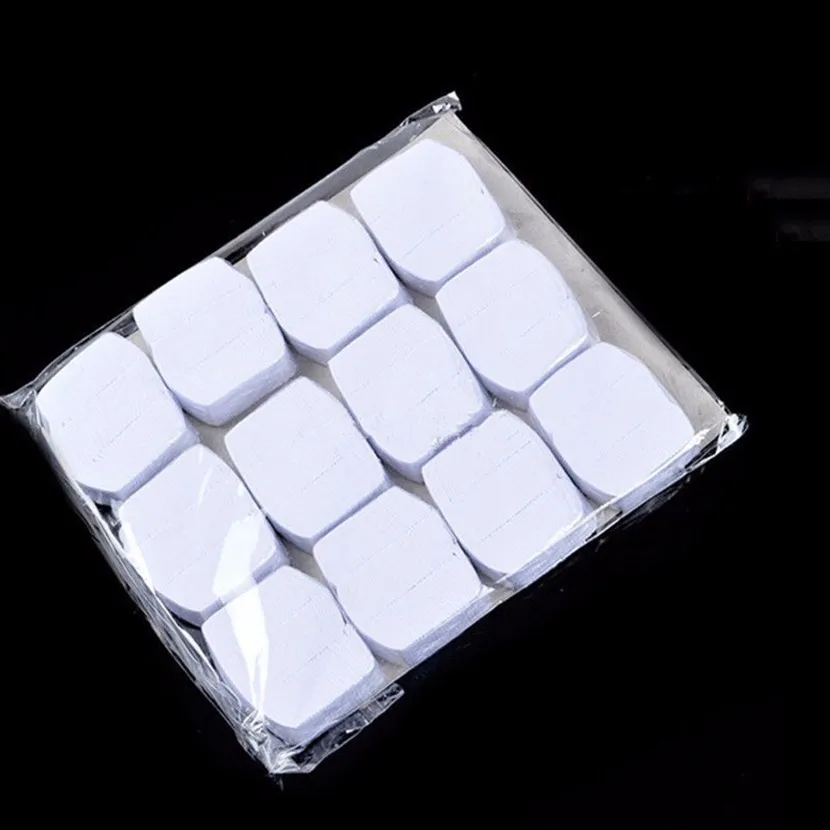 12PCS/Lot Magic Tricks White Snow Paper Magician Stage Supplies Small Snowflakes Paper Snow Storm Paper Props Toys 3.4cm*2.4cm
12PCS/Lot Magic Tricks White Snow Paper Magician Stage Supplies Small Snowflakes Paper Snow Storm Paper Props Toys 3.4cm*2.4cm