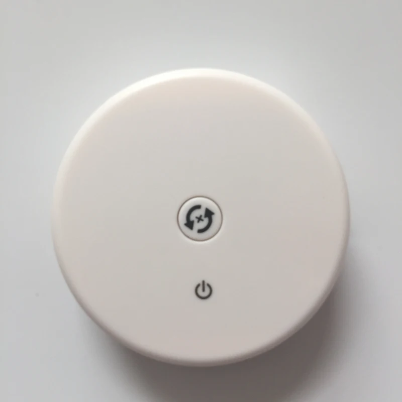 UFO Bluetooth светодиодный контроллер DC12 24V RGBW Функция синхронизации контроллера, музыкальный режим, применяется к IOS/Android 4x4A 12-24V контроллер
UFO Bluetooth светодиодный контроллер DC12 24V RGBW Функция синхронизации контроллера, музыкальный режим, применяется к IOS/Android 4x4A 12-24V контроллер