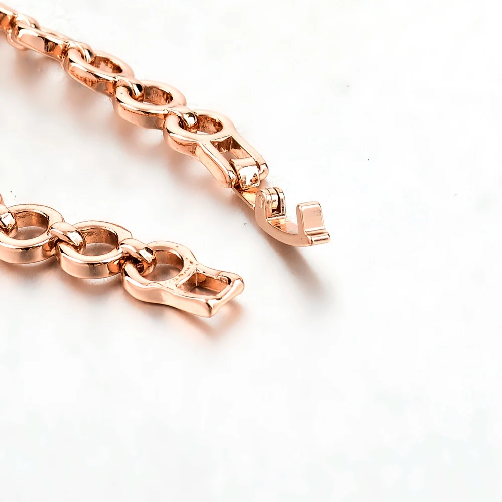 MELIHE Vintage White Austrian Crystal Bracelets For Women 2019 New Gold Color Jewelry Bracelet Female Pulseira Sbr160112
MELIHE Vintage White Austrian Crystal Bracelets For Women 2019 New Gold Color Jewelry Bracelet Female Pulseira Sbr160112