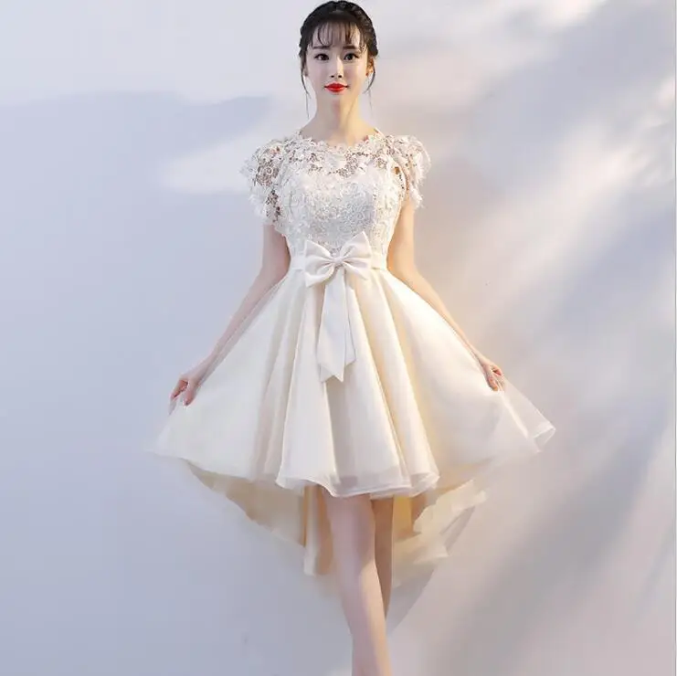 Summer Vintage Qipao Floral Elegant Chinese Bride Wedding Lace Cheongsam Vestidos Traditional China Ladies Evening Party Dress
Summer Vintage Qipao Floral Elegant Chinese Bride Wedding Lace Cheongsam Vestidos Traditional China Ladies Evening Party Dress