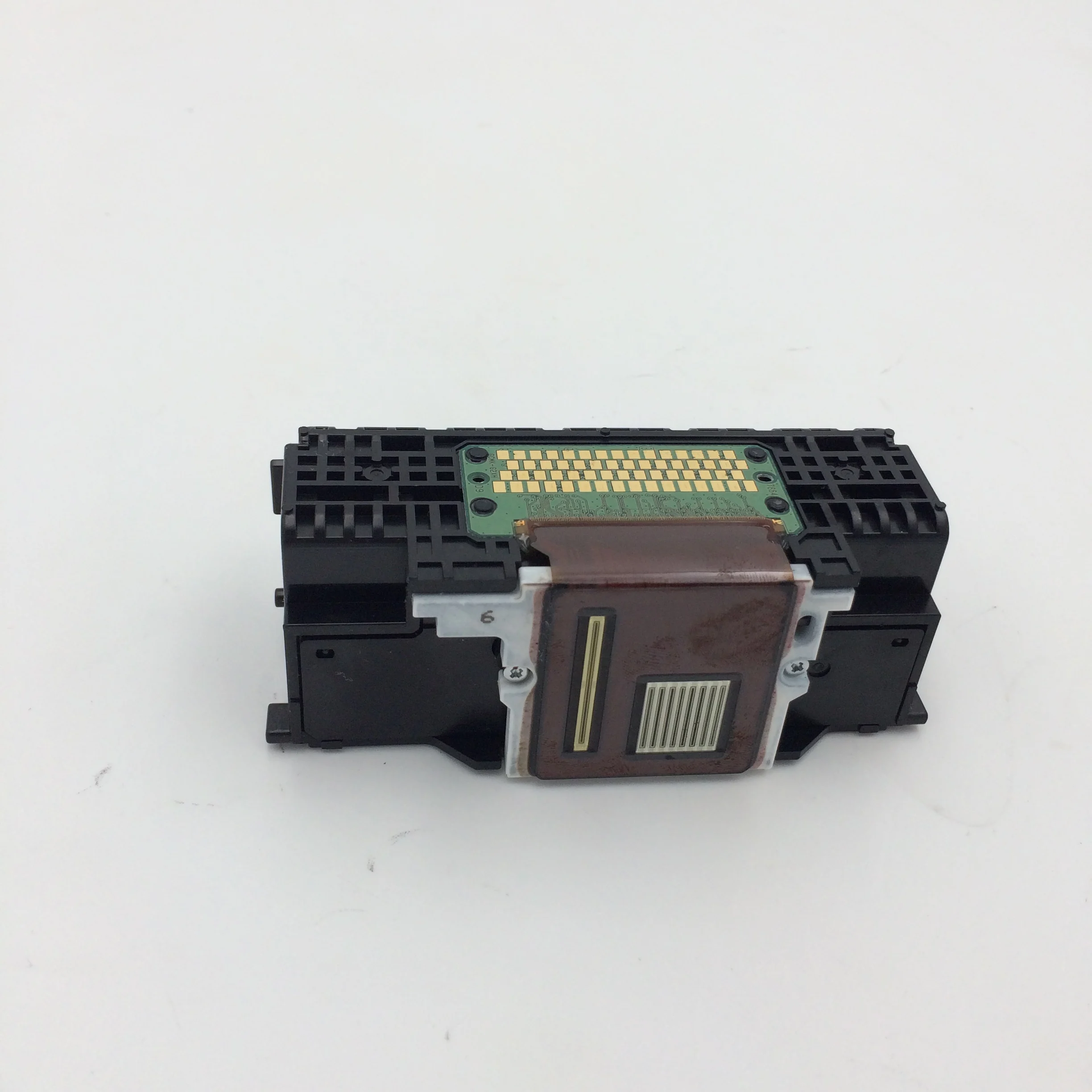QY6-0083 печатающая головка для Canon MG6350 MG6380 MG7180 IP8780 mg7740 печатающая головка MG7750 MG7760 MG7720 части принтера mg7170 ip8780
QY6-0083 печатающая головка для Canon MG6350 MG6380 MG7180 IP8780 mg7740 печатающая головка MG7750 MG7760 MG7720 части принтера mg7170 ip8780