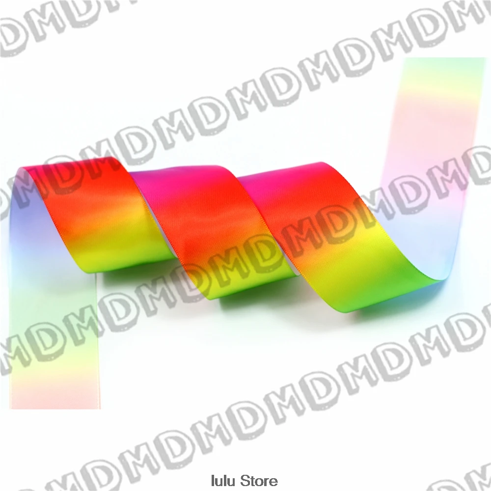 7/8 "22 мм атласная лента Радуга печатная корсажная лента/враг эластичная DIY ручной работы подарок упаковка 9 мм-75 мм 100 ярдов MD160316-22-3759
7/8 "22 мм атласная лента Радуга печатная корсажная лента/враг эластичная DIY ручной работы подарок упаковка 9 мм-75 мм 100 ярдов MD160316-22-3759