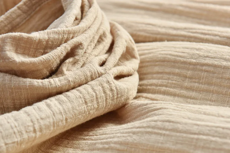 Suvance Spring Summer Casual Linen 6 Solid Color Women Vintage Long Pants Bxf-2371
Suvance Spring Summer Casual Linen 6 Solid Color Women Vintage Long Pants Bxf-2371