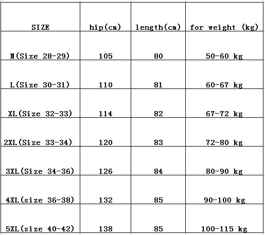 Free shipping plus size mens shorts male loose hiphop big men shorts Wide leg short trousers 4xl 5xl shorts men
Free shipping plus size mens shorts male loose hiphop big men shorts Wide leg short trousers 4xl 5xl shorts men