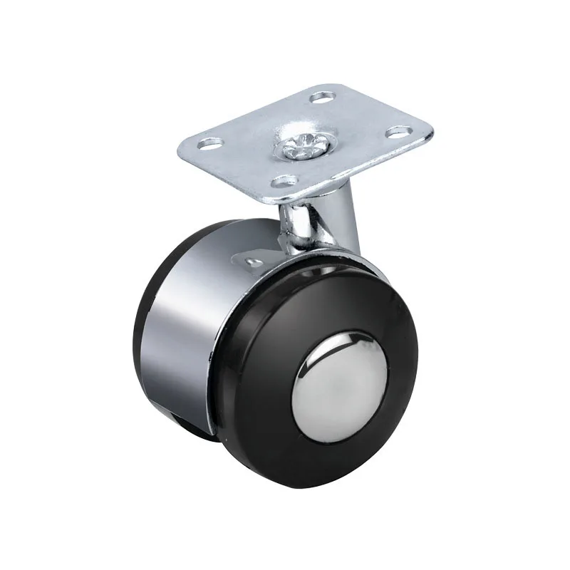 1.5" 2" zinc alloy casters flat Universal casters coffee table Furniture Silent pulley dining car Display stand wheel
1.5" 2" zinc alloy casters flat Universal casters coffee table Furniture Silent pulley dining car Display stand wheel