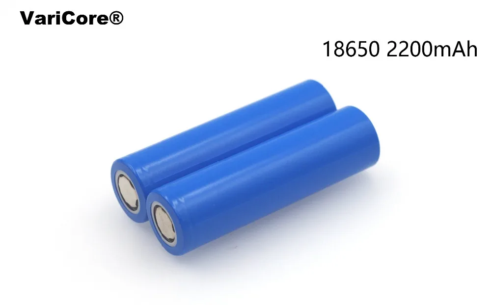 10 PCS. New 18650 Rechargeable Battery 3.7 V 2000 mAh 5C discharge power lithium-ion batteries group Flashlight Mobile Device
10 PCS. New 18650 Rechargeable Battery 3.7 V 2000 mAh 5C discharge power lithium-ion batteries group Flashlight Mobile Device