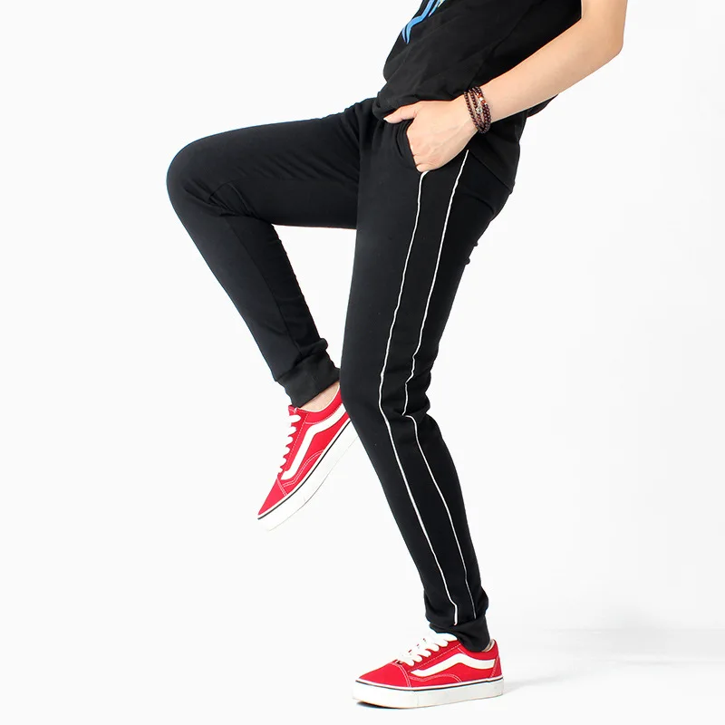 Kids Boy Sport Pants Fall Big Boy Cotton Loose Trousers Children's Spring Clothing Sweatpants
Kids Boy Sport Pants Fall Big Boy Cotton Loose Trousers Children's Spring Clothing Sweatpants