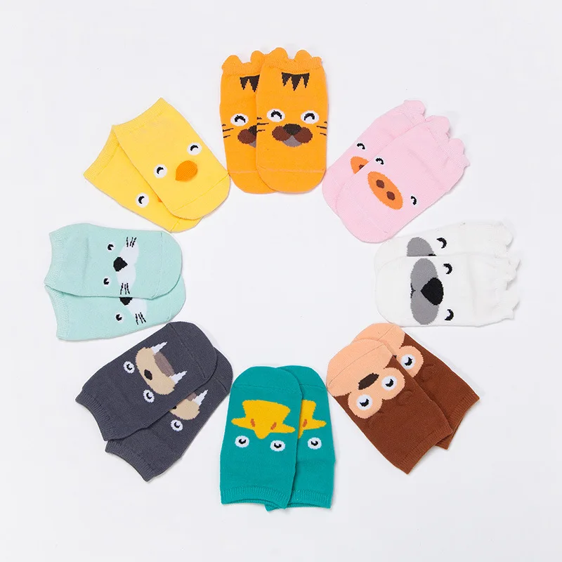 2016 Rushed Sale Character Casual Unisex Cotton New Stereo Cartoon Socks Baby In Korean Men And Women
2016 Rushed Sale Character Casual Unisex Cotton New Stereo Cartoon Socks Baby In Korean Men And Women