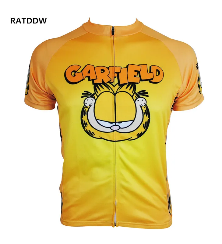 Cycling Jersey 2021 Cartoons Road Bike Clothes Maillot Ropa Ciclismo Short Sleeve Sportwear Bike Bicycle Tops Shirts
Cycling Jersey 2021 Cartoons Road Bike Clothes Maillot Ropa Ciclismo Short Sleeve Sportwear Bike Bicycle Tops Shirts