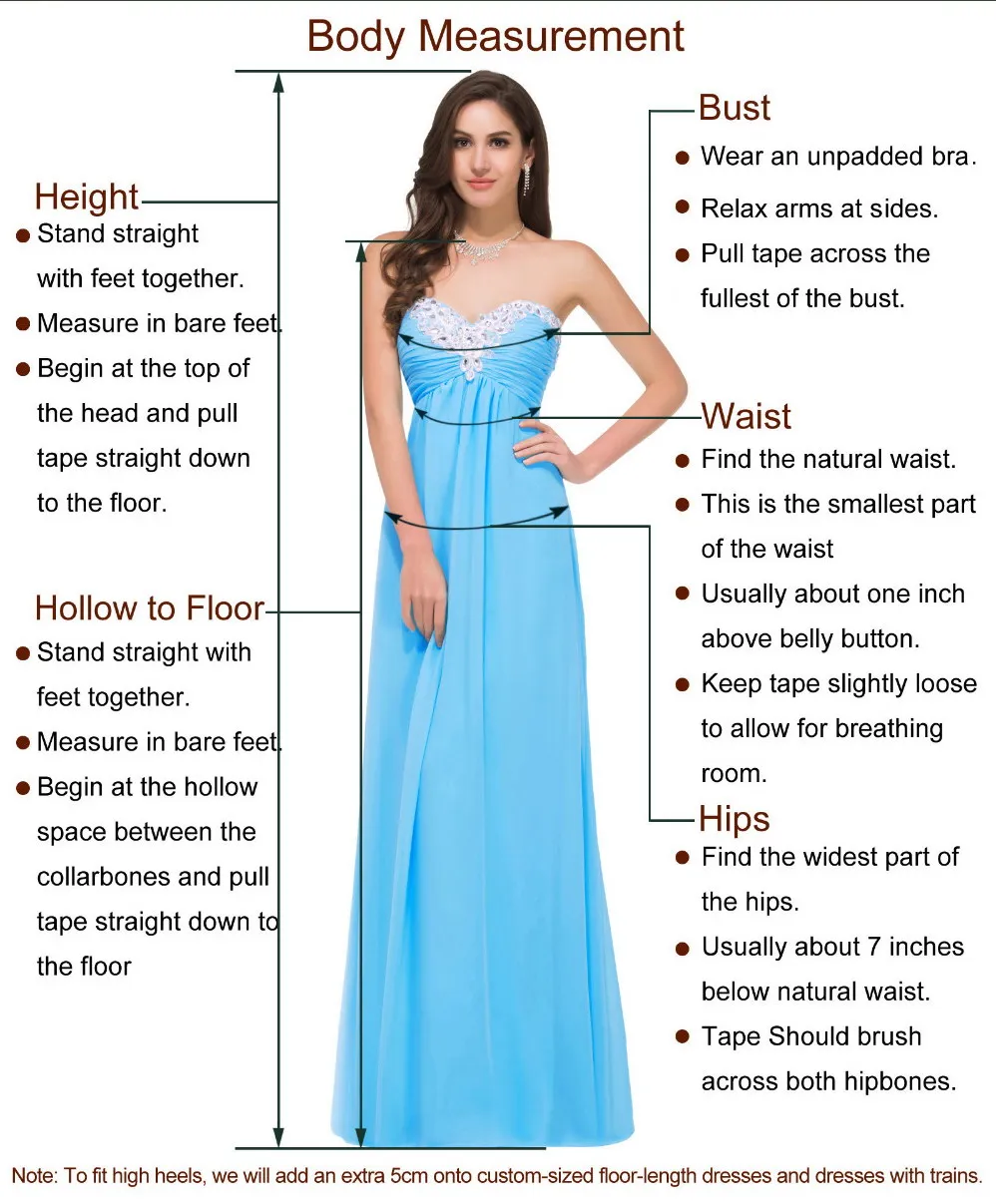 CX SHINE Pink Sliver Half sleeves Lace flower Long Evening Dresses Hollow back Bride Banquet Robe De Soiree Party Prom Dress
CX SHINE Pink Sliver Half sleeves Lace flower Long Evening Dresses Hollow back Bride Banquet Robe De Soiree Party Prom Dress