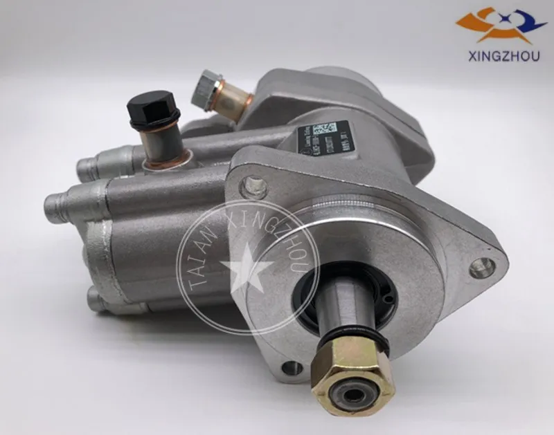 diesel fuel common rail pump 4L18CF-10100-1 for liaoning xinfeng | Автомобили и мотоциклы