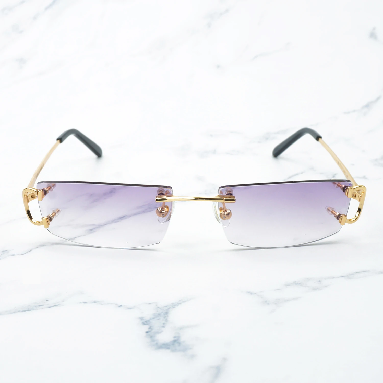 Trendy Small Square Sunglasses for Men and Women Red Sunglass Decoration Shades Vintage Eyewear Metal Fashion Carter Sun Glasses
Trendy Small Square Sunglasses for Men and Women Red Sunglass Decoration Shades Vintage Eyewear Metal Fashion Carter Sun Glasses
