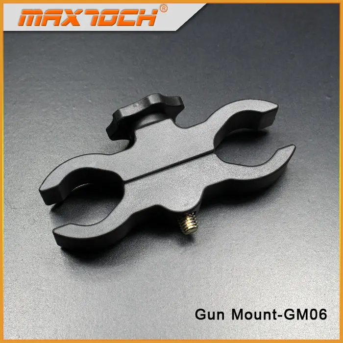 Кронштейн для прицела MAXTOCH GM06 от 24 5 мм до 46 мм|gun mount|scope mountmount scope |