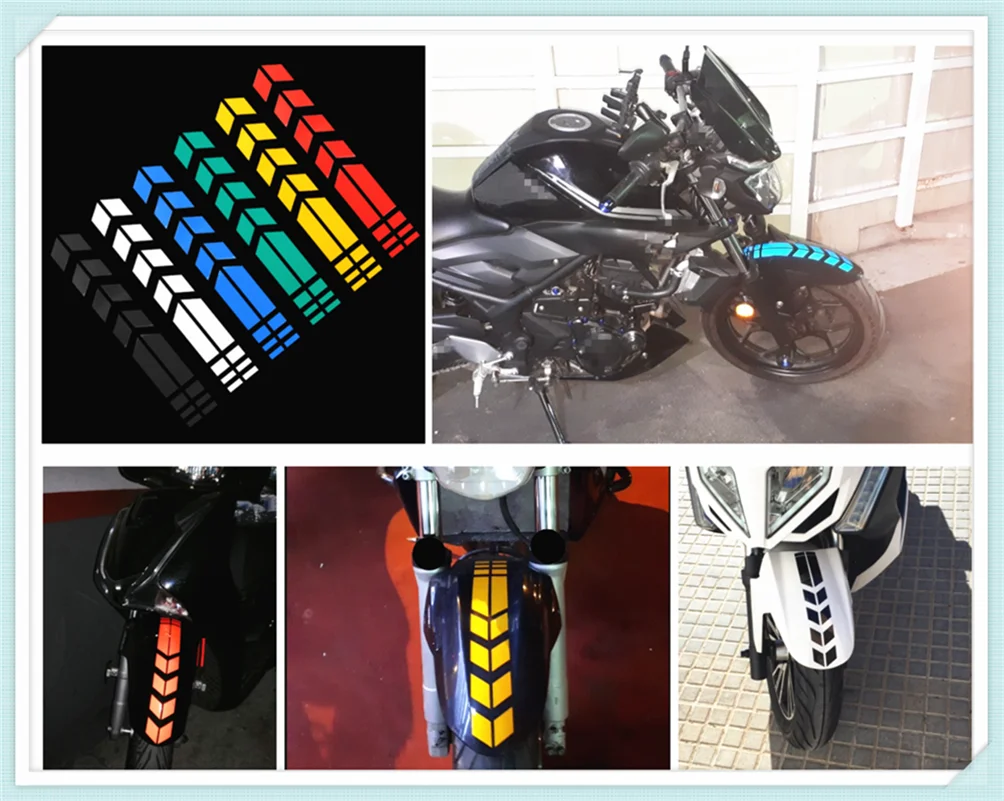 Motorcycle shape reflective sticker wheel fender decal decoration for KTM 450SX SX-F SX-R 450XC 450XC-F 450XC-W XCR-W
Motorcycle shape reflective sticker wheel fender decal decoration for KTM 450SX SX-F SX-R 450XC 450XC-F 450XC-W XCR-W