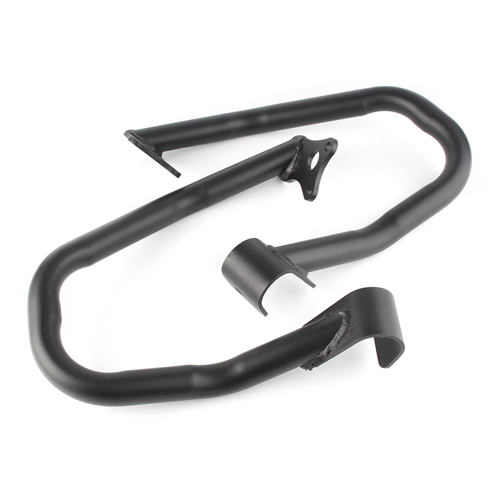 Motorbike Highway Crash Bar Kit Engine Guard For Indian Scout Sixty 2014 2015 2016 2017 2018 Black Motorcycle Accessories
Motorbike Highway Crash Bar Kit Engine Guard For Indian Scout Sixty 2014 2015 2016 2017 2018 Black Motorcycle Accessories