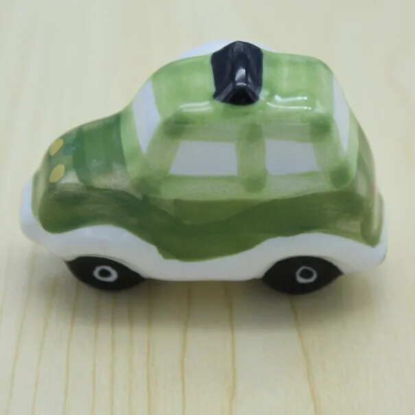 Car model ceramic children knobs,cartoon porcelain drawer cabinet dresser children room furniture handles pulls knobs kids knobs
Car model ceramic children knobs,cartoon porcelain drawer cabinet dresser children room furniture handles pulls knobs kids knobs