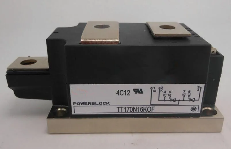 TT170N16KOF TT250N16KOF TT251N14KOF TT425N16KOF TT215N18KOF TT310N26KOF TT425N14KOF
TT170N16KOF TT250N16KOF TT251N14KOF TT425N16KOF TT215N18KOF TT310N26KOF TT425N14KOF