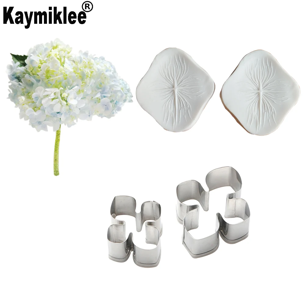 Лепестковая Гортензия, силиконовая форма для овощей и цветов, форма для помадки, сахарной мастики, нержавеющая сталь, резак для мастики, форма для мастики CS353
Лепестковая Гортензия, силиконовая форма для овощей и цветов, форма для помадки, сахарной мастики, нержавеющая сталь, резак для мастики, форма для мастики CS353