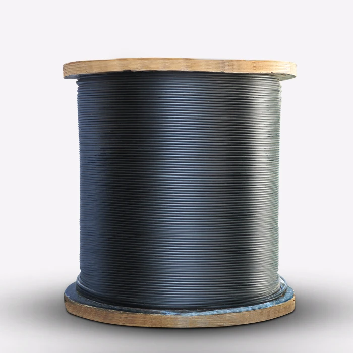 2000m/Roll GYXTW-4B1 Singlemode Outdoor Fiber Optic Armored Patch Cord Drop Wire Cable 4core Armored Fiber optic Cable
2000m/Roll GYXTW-4B1 Singlemode Outdoor Fiber Optic Armored Patch Cord Drop Wire Cable 4core Armored Fiber optic Cable