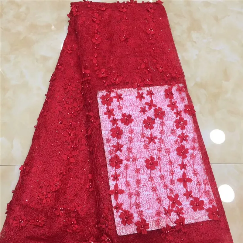 Embroidered African Lace Fabric High Quality nigerian lace cord lace fabric african guipure lace for wedding dress x15-10
Embroidered African Lace Fabric High Quality nigerian lace cord lace fabric african guipure lace for wedding dress x15-10