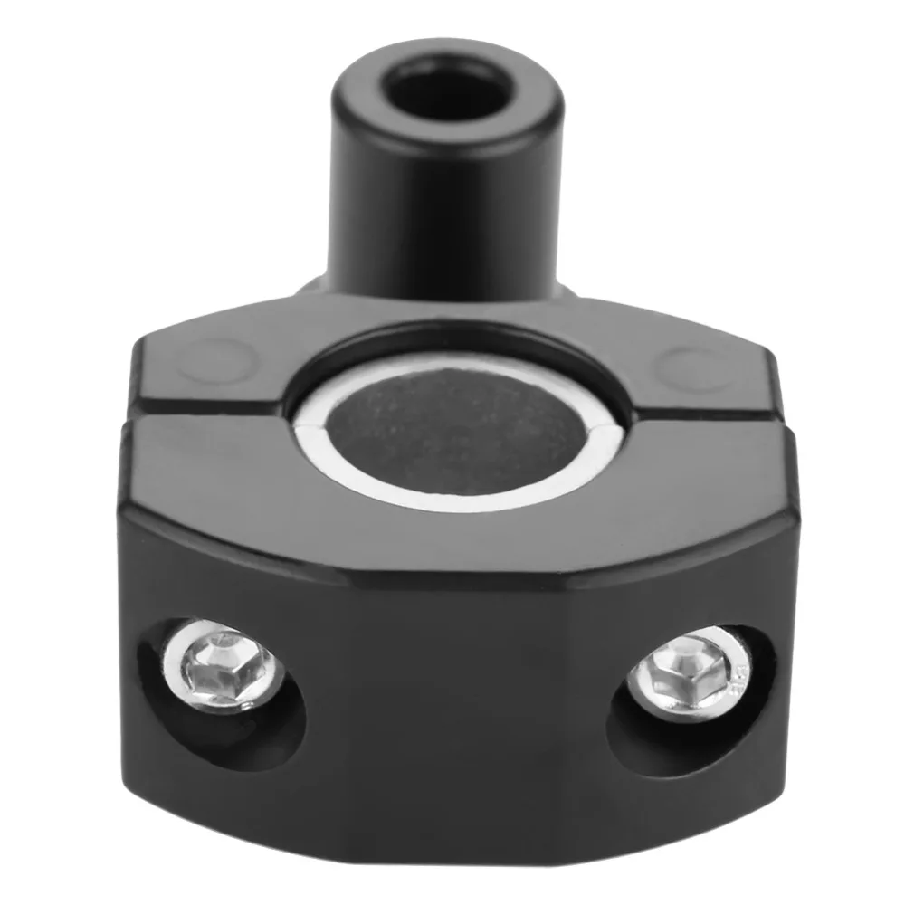 Motorcycle Handlebar Clamps Riser 12mm or 28mm for Suzuki Yamaha Kawasaki BMW Honda Black Includes 2 clamps screws high strength
Motorcycle Handlebar Clamps Riser 12mm or 28mm for Suzuki Yamaha Kawasaki BMW Honda Black Includes 2 clamps screws high strength