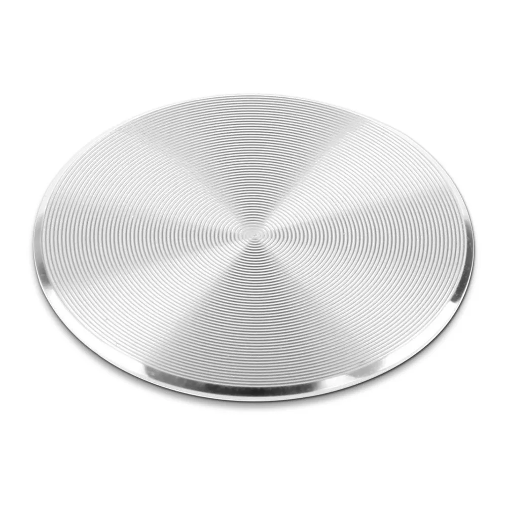 CD Veins Round Metal Plate Magnetic Car Phone Holder Used Accessories Universal For Magnet Phone Stand for Iphone 7 Plus Samsung
CD Veins Round Metal Plate Magnetic Car Phone Holder Used Accessories Universal For Magnet Phone Stand for Iphone 7 Plus Samsung