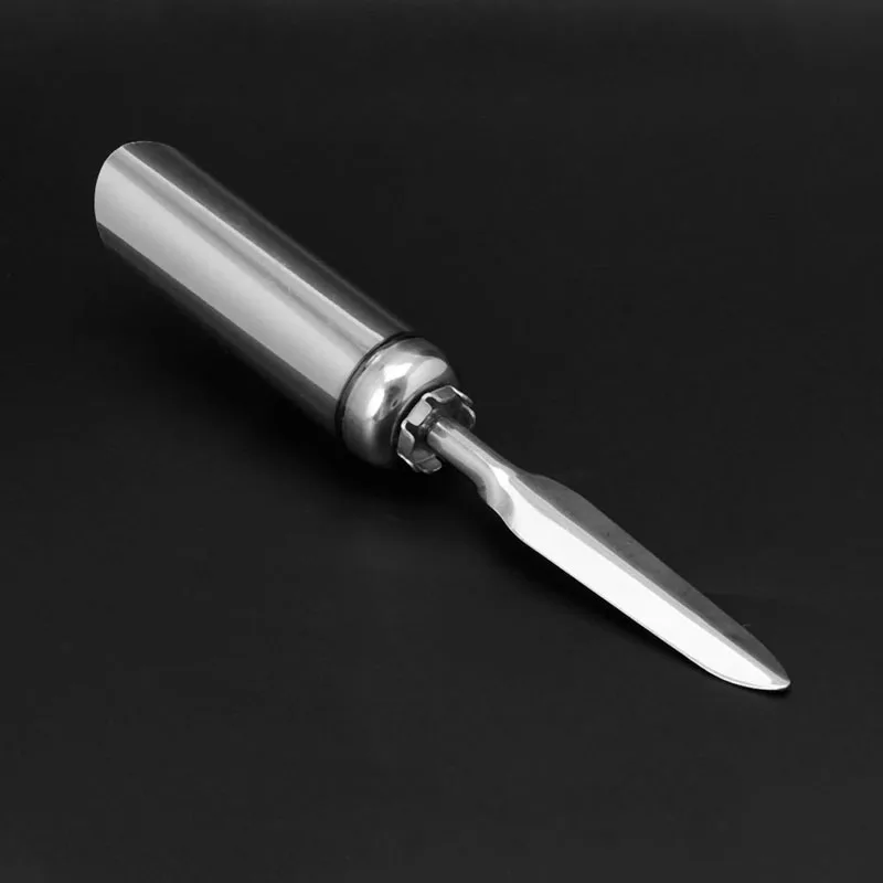 25cm Durable Adjustable Stainless Steel Rod Pole Ground Holder Stand Support Fishing Supplies Rod Rests & Holders
25cm Durable Adjustable Stainless Steel Rod Pole Ground Holder Stand Support Fishing Supplies Rod Rests & Holders