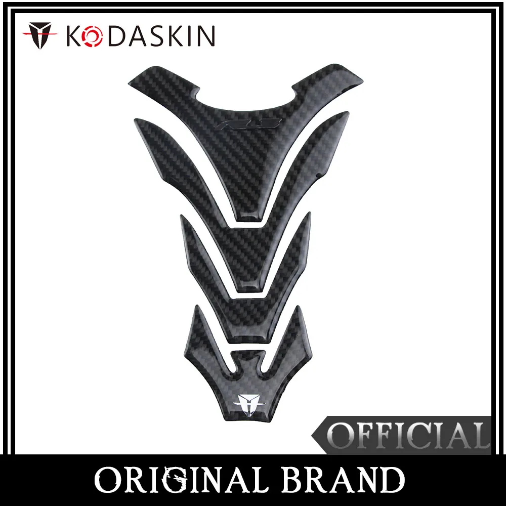 3d-наклейки KODASKIN на бак, наклейка, захват, рукоятки, удобные для YAMAHA YZF R3 (черный)
3d-наклейки KODASKIN на бак, наклейка, захват, рукоятки, удобные для YAMAHA YZF R3 (черный)