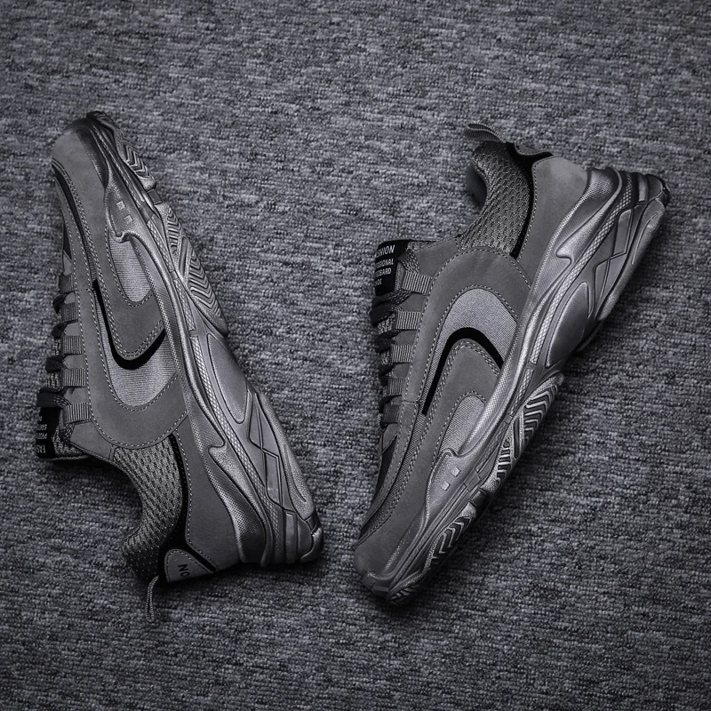 Chaussures Pour Hommes Casual Shoes Adult Breathable Men Footwear Male Shoes Man Youth Trend Leisure High Quality Luxury Flats
Chaussures Pour Hommes Casual Shoes Adult Breathable Men Footwear Male Shoes Man Youth Trend Leisure High Quality Luxury Flats