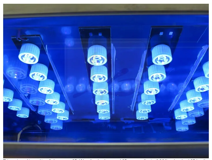 118W UV curing box oven machine LED curing oven glue dryer lamp with 84 LED lights
118W UV curing box oven machine LED curing oven glue dryer lamp with 84 LED lights