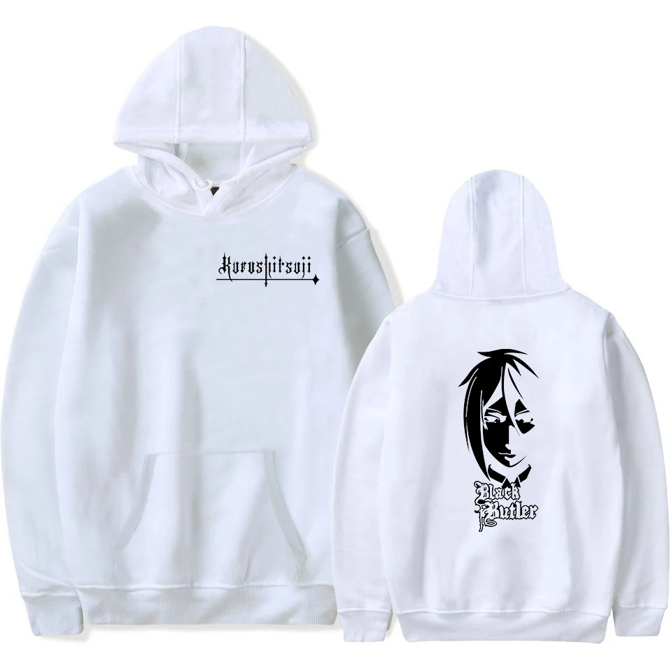 Street fashion hoodie black deacon print black casual men's / women's hooded sweatshirt boy / girl O-neck hoodie pullover brand
Street fashion hoodie black deacon print black casual men's / women's hooded sweatshirt boy / girl O-neck hoodie pullover brand