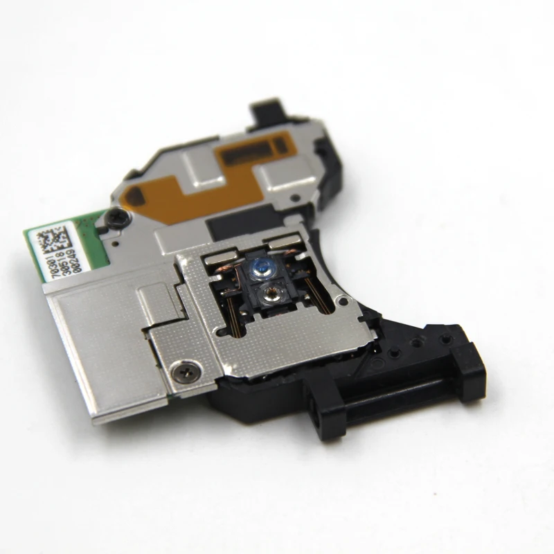 Лазерные линзы 5 шт./лот для PS3 super slim 4000, оригинальные лазерные линзы KES 850A для Playstation 3, лазерные линзы Blu-Ray
Лазерные линзы 5 шт./лот для PS3 super slim 4000, оригинальные лазерные линзы KES 850A для Playstation 3, лазерные линзы Blu-Ray