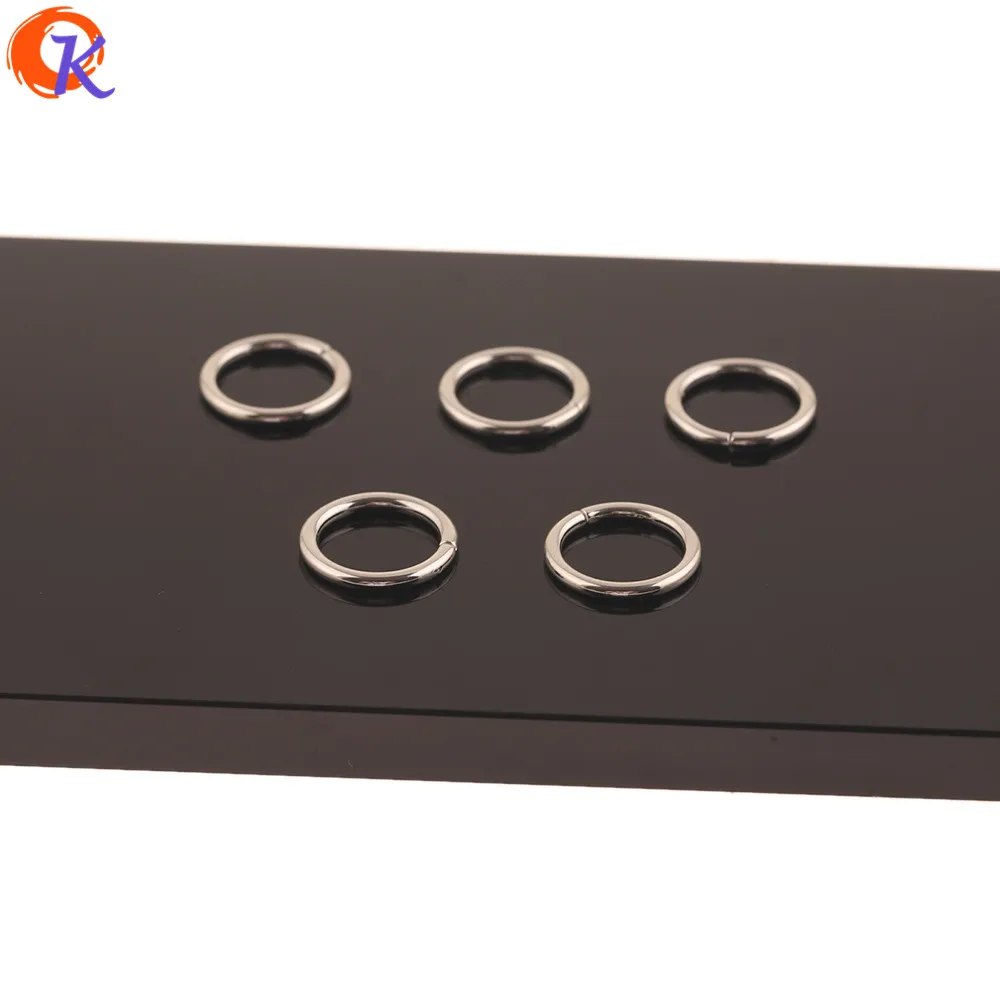 Cordial Design 200Pcs 15*15MM Jewelry Accessories/Earrings Connectors/Rhodium/Ring Shape/DIY Making/Hand Made/Earring Findings
Cordial Design 200Pcs 15*15MM Jewelry Accessories/Earrings Connectors/Rhodium/Ring Shape/DIY Making/Hand Made/Earring Findings