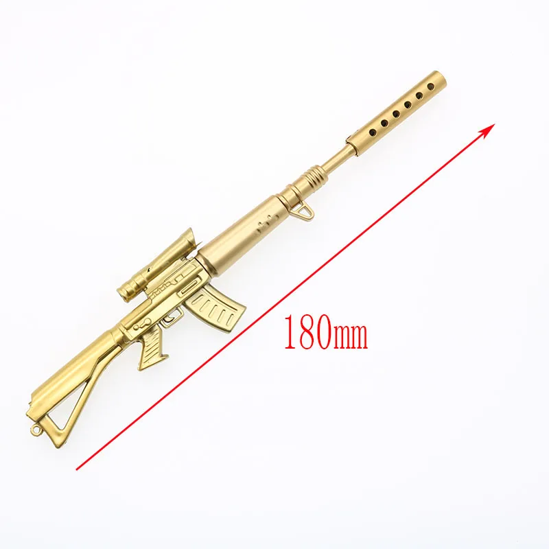 3pcs Creative Machine Gun Style Gel Pen Cute Student Gift Water-Based Pen Strange Signature Pen Children Learning Stationery
3pcs Creative Machine Gun Style Gel Pen Cute Student Gift Water-Based Pen Strange Signature Pen Children Learning Stationery