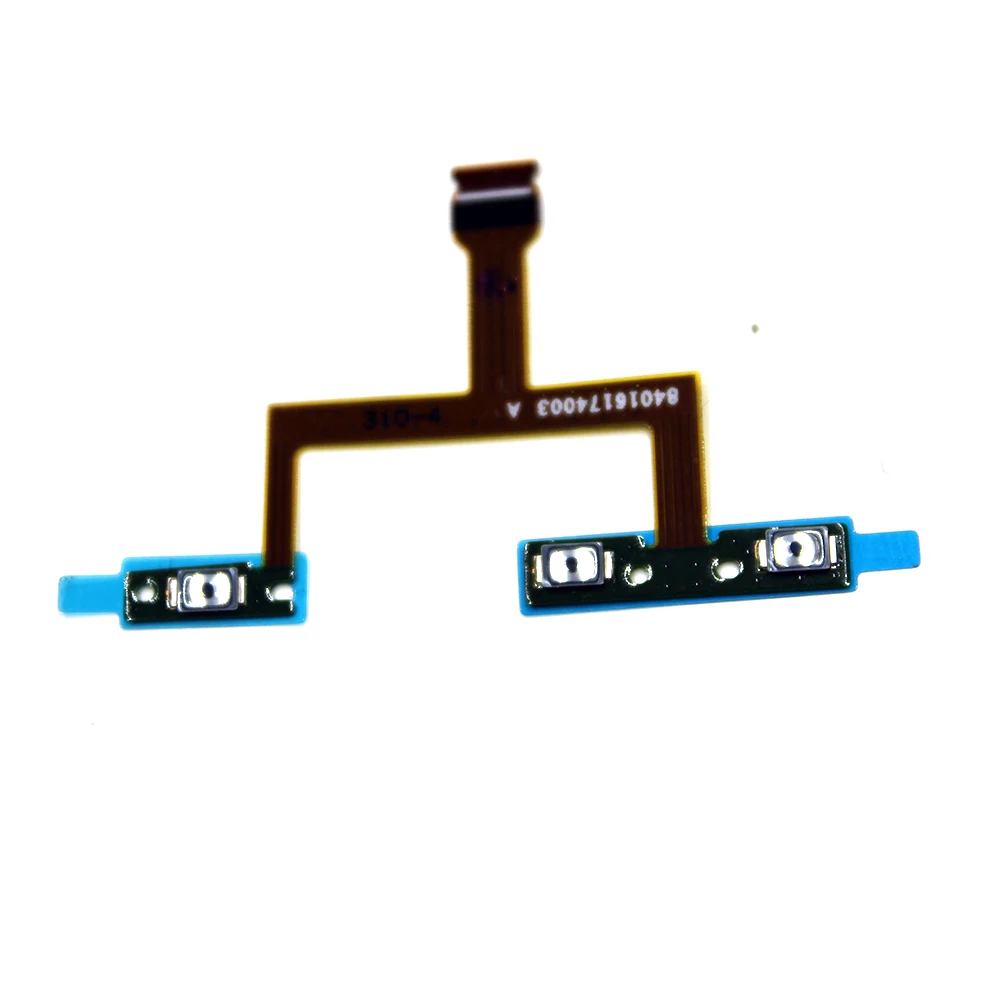10pcs/lot Power Volume Button Flex Cable For Motorola Moto X XT1058 XT1056 XT1055 XT1053
10pcs/lot Power Volume Button Flex Cable For Motorola Moto X XT1058 XT1056 XT1055 XT1053