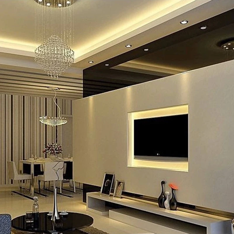 Waterproof Led Strip Light IP 65 DC12V Diode Tape SMD5630 60Chips/M 5M/Lot Warm/Cold Led Light For Outdoor Home Decor Ledstrip
Waterproof Led Strip Light IP 65 DC12V Diode Tape SMD5630 60Chips/M 5M/Lot Warm/Cold Led Light For Outdoor Home Decor Ledstrip