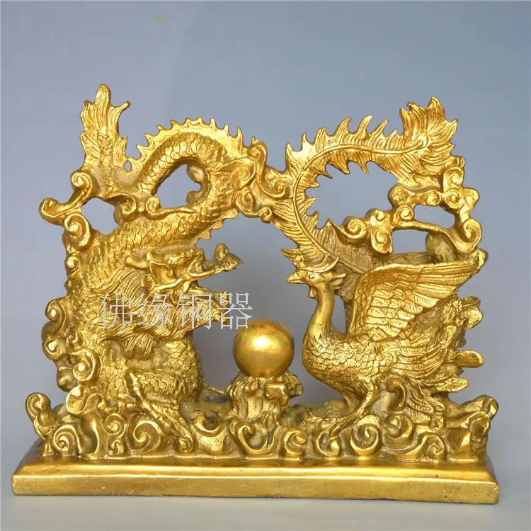 Медные украшения, поделки и бренд Longfeng, талисманы, друзья, свадебные украшения Qing
Медные украшения, поделки и бренд Longfeng, талисманы, друзья, свадебные украшения Qing