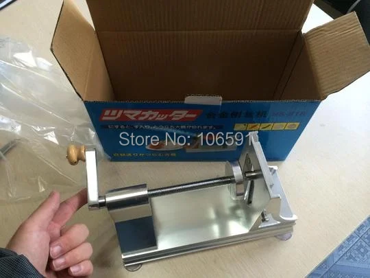 Mini small Aluminum planing fruit food machine, aluminum hand grater shreader, manual cutter dish machine
Mini small Aluminum planing fruit food machine, aluminum hand grater shreader, manual cutter dish machine