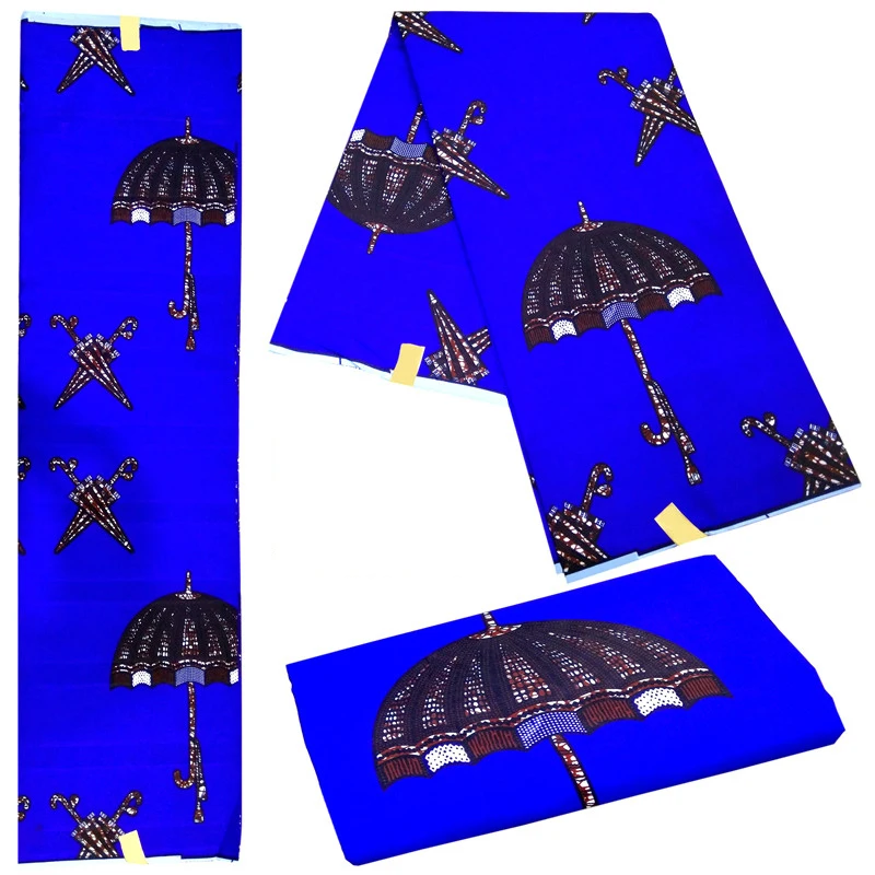 Polyester material African wax fabric fashionable Ankara printed wax fabric for dress sewing 12 yards per lot LBD-220
Polyester material African wax fabric fashionable Ankara printed wax fabric for dress sewing 12 yards per lot LBD-220