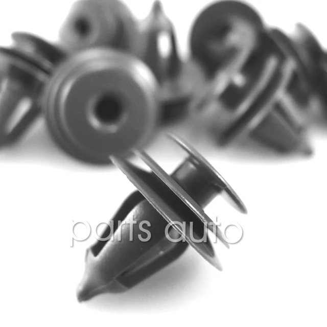 50x OEm for Toyota for Lexus Door Trim Panel Retainer Clips Fastener 67771-12040 67771-30100 6777130100 6777112040
50x OEm for Toyota for Lexus Door Trim Panel Retainer Clips Fastener 67771-12040 67771-30100 6777130100 6777112040