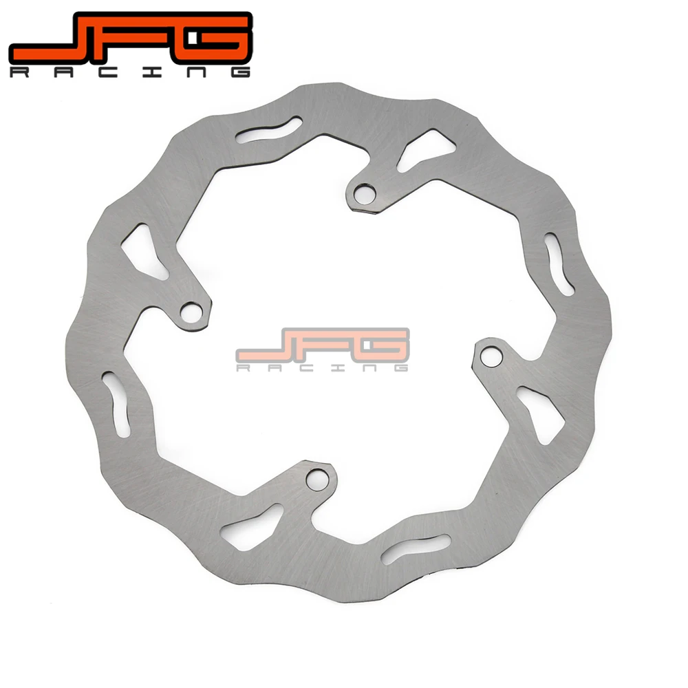 Передний дисковый тормоз для SUZUKI RMZ250 2004 2005 2006 2007 2008 2009-2017 RMZ450 2005-2017 RMX450Z 2010-2017
Передний дисковый тормоз для SUZUKI RMZ250 2004 2005 2006 2007 2008 2009-2017 RMZ450 2005-2017 RMX450Z 2010-2017