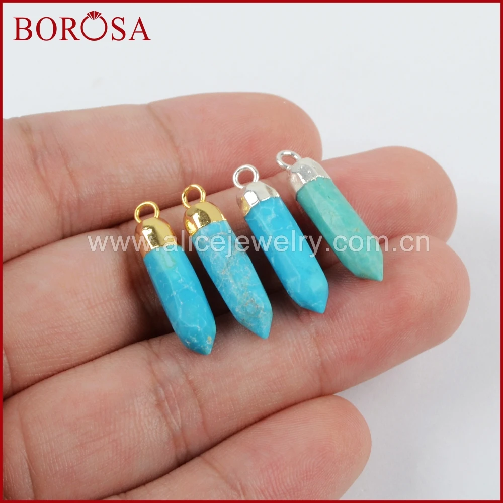 Очаровательные серьги BOROSA с блестками, 10 шт., блестящие очаровательные ювелирные изделия в виде натуральных блесток золотого цвета, G1370
Очаровательные серьги BOROSA с блестками, 10 шт., блестящие очаровательные ювелирные изделия в виде натуральных блесток золотого цвета, G1370