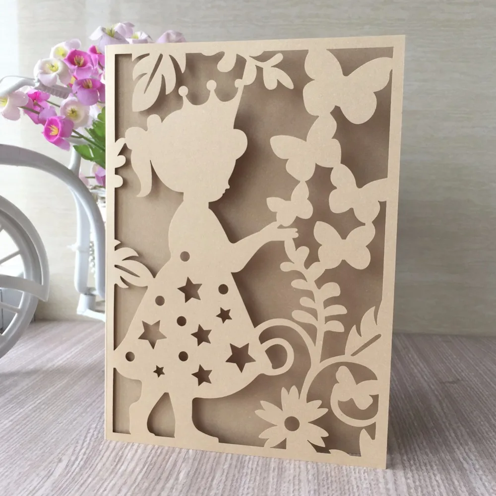 100Pcs/Lot Cute Pattern Birthday Party Invitation Card Party Souvenirs Baby Shower Invitation Card Greeting Card
100Pcs/Lot Cute Pattern Birthday Party Invitation Card Party Souvenirs Baby Shower Invitation Card Greeting Card