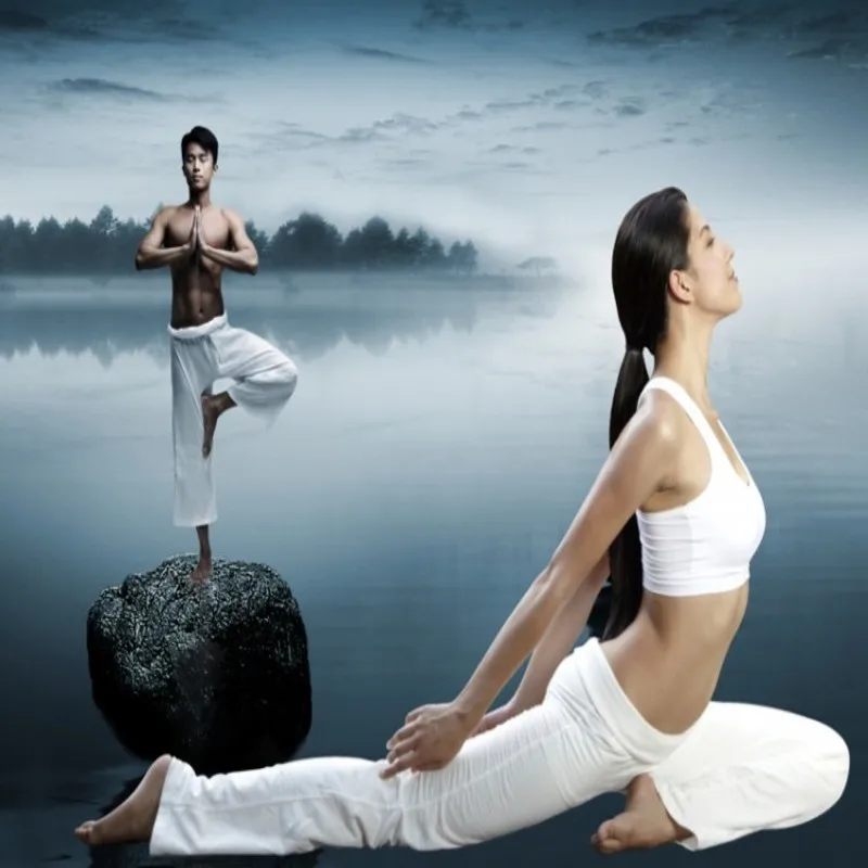 Custom Size Photo India series wallpaper yoga room Restaurant clothing store steam spa hotel backdrop elephant wallpaper mural
Custom Size Photo India series wallpaper yoga room Restaurant clothing store steam spa hotel backdrop elephant wallpaper mural