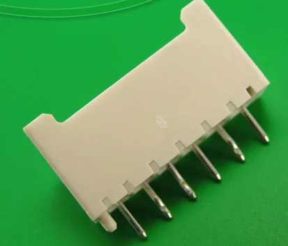 B06B-XASK-1-A HEADER Connectors terminals housings 100% new and original parts B06B-XASK-1-A (LF)(SN)
B06B-XASK-1-A HEADER Connectors terminals housings 100% new and original parts B06B-XASK-1-A (LF)(SN)
