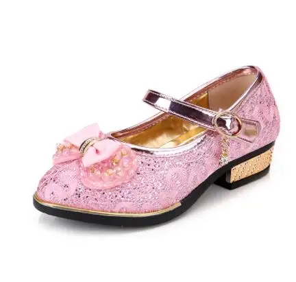 2017 New Summer Fashion Children Shoes Toddler Girls Sandals Kids Girls PU Leather Sandals Butterfly Girl shoes
2017 New Summer Fashion Children Shoes Toddler Girls Sandals Kids Girls PU Leather Sandals Butterfly Girl shoes