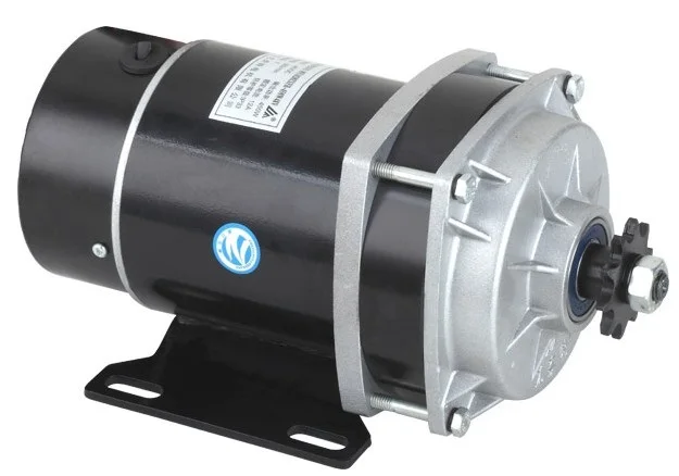 350w 36V 48 v gear motor ,brush motor electric tricycle , DC gear brushed motor, Electric bicycle motor, MY1020ZXFH
350w 36V 48 v gear motor ,brush motor electric tricycle , DC gear brushed motor, Electric bicycle motor, MY1020ZXFH