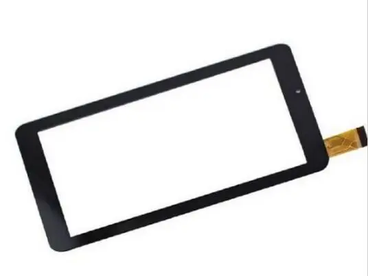 Новый 7-дюймовый Планшет Oysters T74HS 3G с сенсорным экраном и дигитайзером, стеклянная сенсорная панель, Сменный датчик
Новый 7-дюймовый Планшет Oysters T74HS 3G с сенсорным экраном и дигитайзером, стеклянная сенсорная панель, Сменный датчик