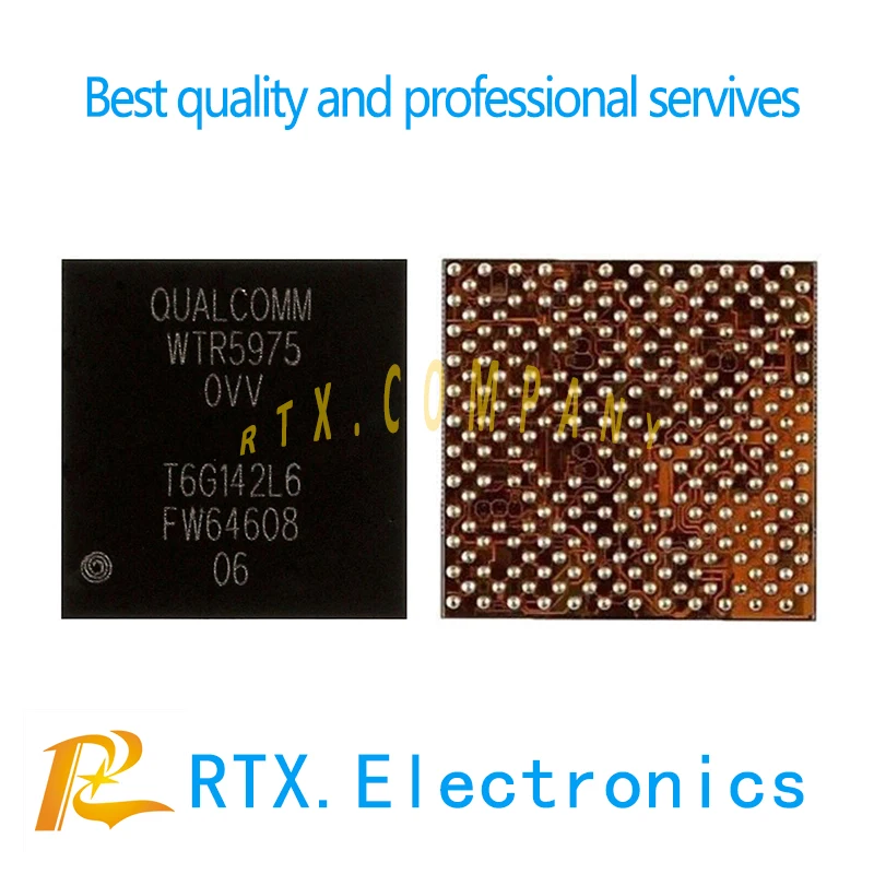 5 шт./лот 100% оригинал и новый WTR5975 OVV для IPhone8 8Plus X U_WTR_E Промежуточная частота IF IC gigabit LTE трансивер WTR5975
5 шт./лот 100% оригинал и новый WTR5975 OVV для IPhone8 8Plus X U_WTR_E Промежуточная частота IF IC gigabit LTE трансивер WTR5975